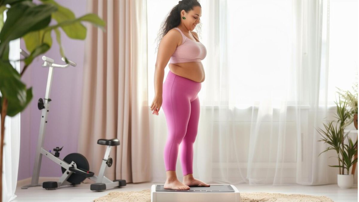 simple-exercises-to-do-at-home-to-stayÂ-fitÂ-afterÂ-35-9-1739906722096 (1)